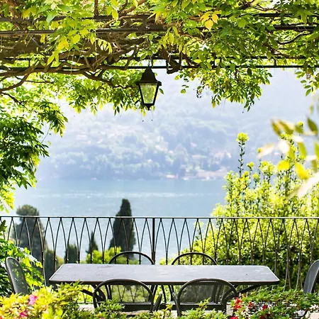Fioravante By Wonderful Italy *