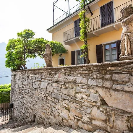 Fioravante By Wonderful Italy Moltrasio