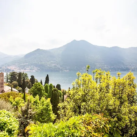 Fioravante By Wonderful Italy