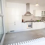 Fioravante By Wonderful Italy Apartman