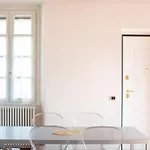 Fioravante By Wonderful Italy Apartman