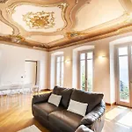 Fioravante By Wonderful Italy Apartamento Moltrasio