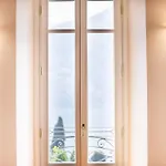 Fioravante By Wonderful Italy Apartamento Moltrasio