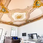 Fioravante By Wonderful Italy Apartamento Moltrasio