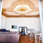 Fioravante By Wonderful Italy