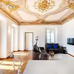 Apartman Fioravante By Wonderful Italy Moltrasio