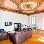 Apartman Fioravante By Wonderful Italy