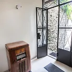 Fioravante By Wonderful Italy Apartamento *