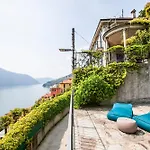 Apartamento Fioravante By Wonderful Italy Moltrasio