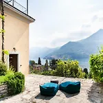 Fioravante By Wonderful Italy Apartamento *