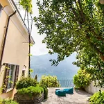 Apartman Fioravante By Wonderful Italy