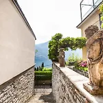 Fioravante By Wonderful Italy * Moltrasio