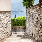 Fioravante By Wonderful Italy Apartamento *