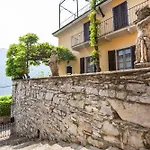 Fioravante By Wonderful Italy Moltrasio
