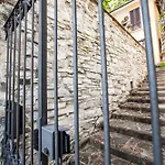 Apartamento Fioravante By Wonderful Italy Moltrasio