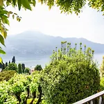 Fioravante By Wonderful Italy * Moltrasio