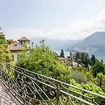 Fioravante By Wonderful Italy Apartamento