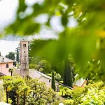 Apartamento Fioravante By Wonderful Italy