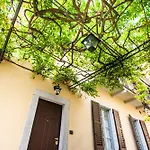 Fioravante By Wonderful Italy Apartman *
