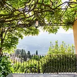 Fioravante By Wonderful Italy *