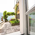 Fioravante By Wonderful Italy Moltrasio