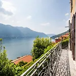 Apartamento Fioravante By Wonderful Italy