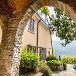 Apartman Fioravante By Wonderful Italy