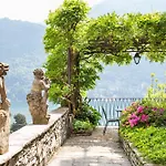Fioravante By Wonderful Italy Apartman *