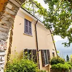 Apartman Fioravante By Wonderful Italy *