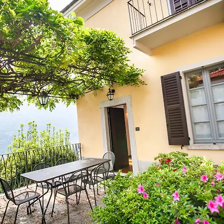 Fioravante By Wonderful Italy Мольтрасио
