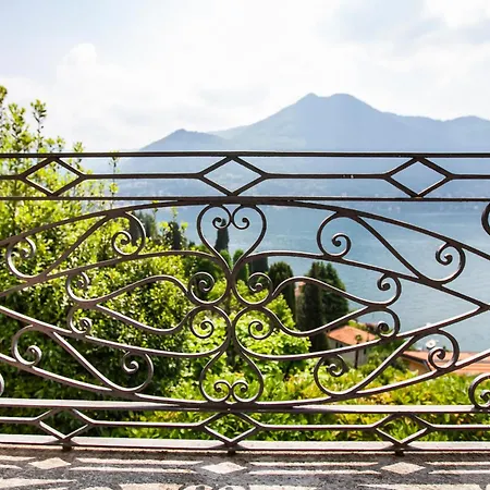 Fioravante By Wonderful Italy Мольтрасио