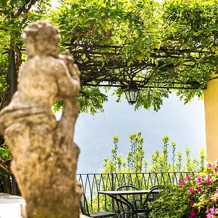 Fioravante By Wonderful Italy * Мольтрасио