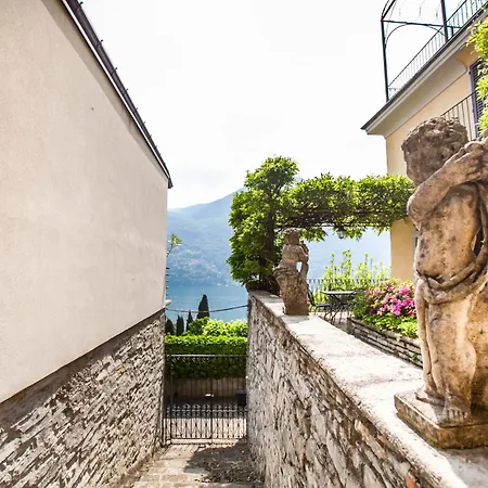 Fioravante By Wonderful Italy * Мольтрасио