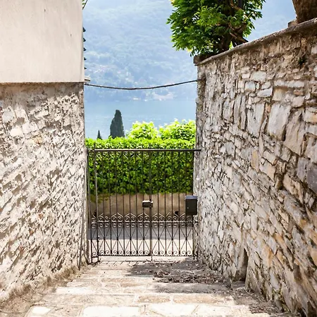 Fioravante By Wonderful Italy Апартаменты *