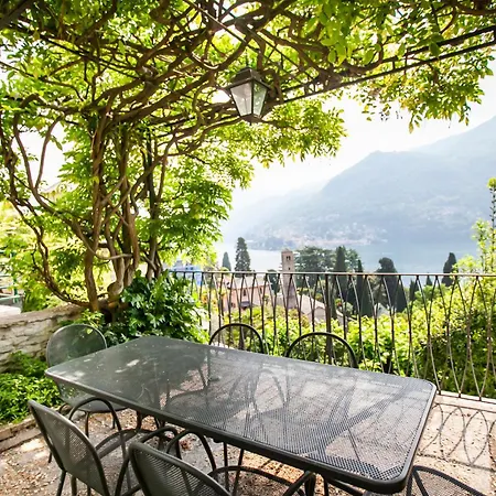 Fioravante By Wonderful Italy