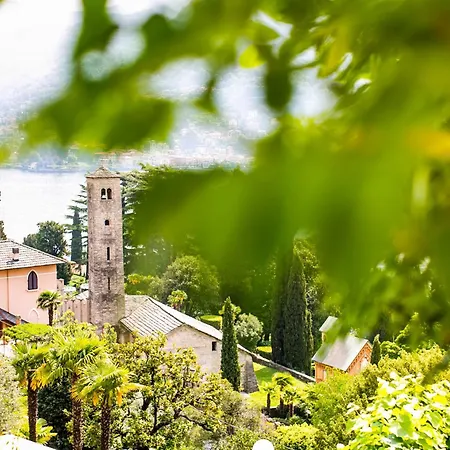 Апартаменты Fioravante By Wonderful Italy