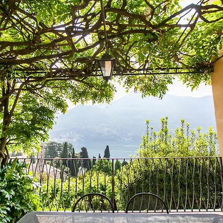 Fioravante By Wonderful Italy *