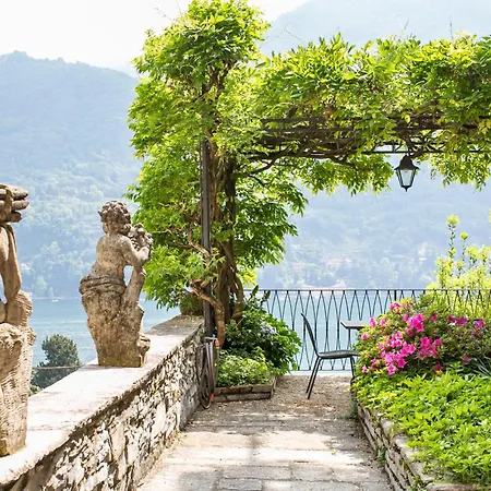 Fioravante By Wonderful Italy Апартаменты *