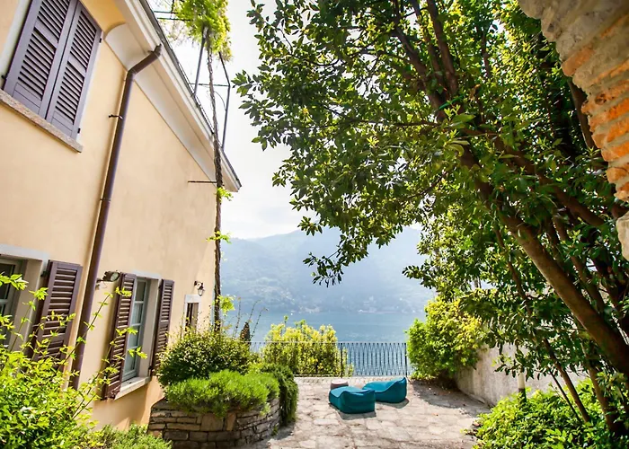 公寓 Fioravante By Wonderful Italy