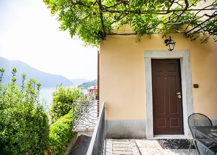 Fioravante By Wonderful Italy * 莫尔特拉西奥