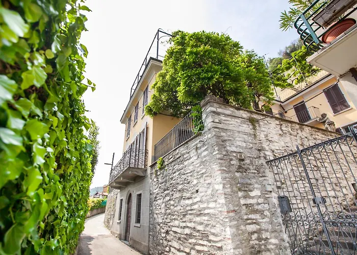Fioravante By Wonderful Italy 公寓 *