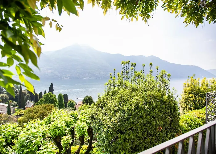 Fioravante By Wonderful Italy * 莫尔特拉西奥