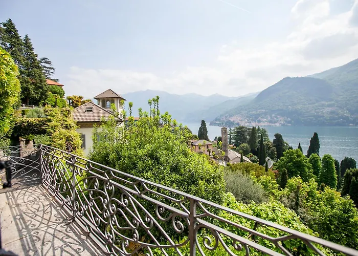 Fioravante By Wonderful Italy 公寓