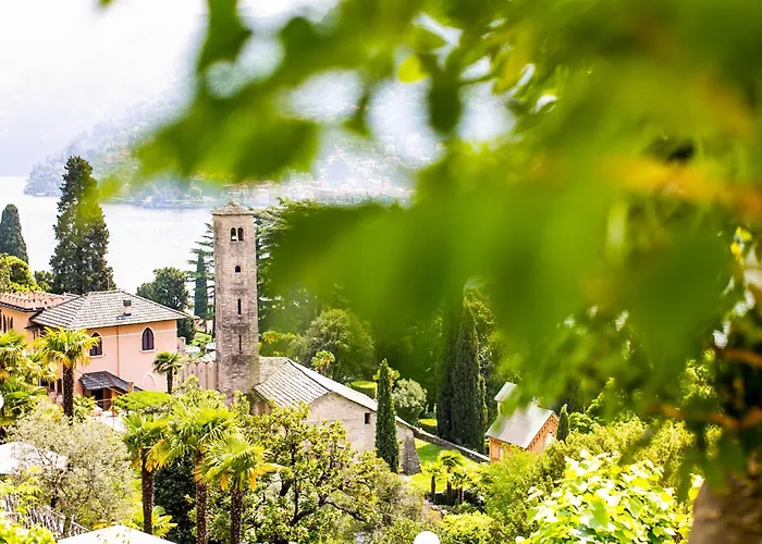 Апартаменты Fioravante By Wonderful Italy