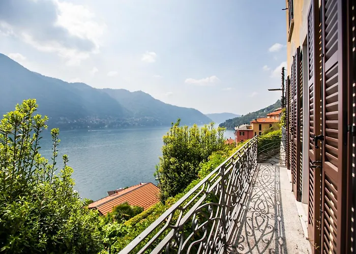 公寓 Fioravante By Wonderful Italy