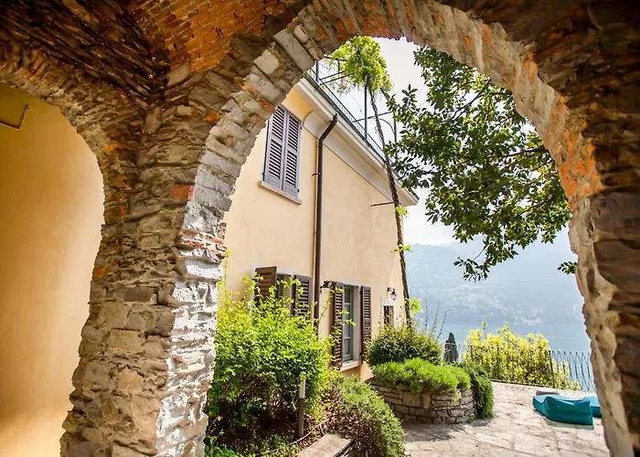 Апартаменты Fioravante By Wonderful Italy