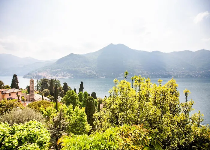 Fioravante By Wonderful Italy
