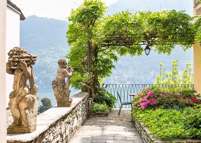 Fioravante By Wonderful Italy 公寓 *