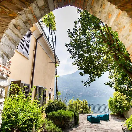 Fioravante By Wonderful Italy