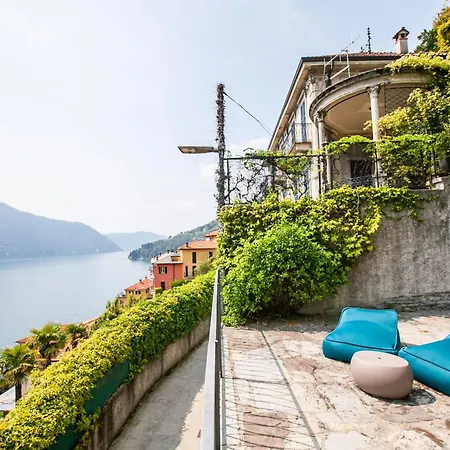 Apartmán Fioravante By Wonderful Italy Moltrasio